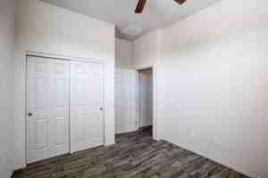 featured image of 3500 N Sabino Canyon Rd