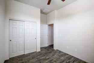 3500 N Sabino Canyon Rd - Photo 1 of 1