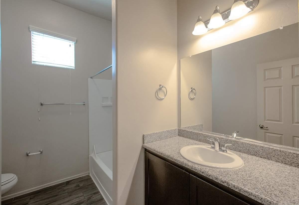 3500 N Sabino Canyon Rd - Photo 4 of 44