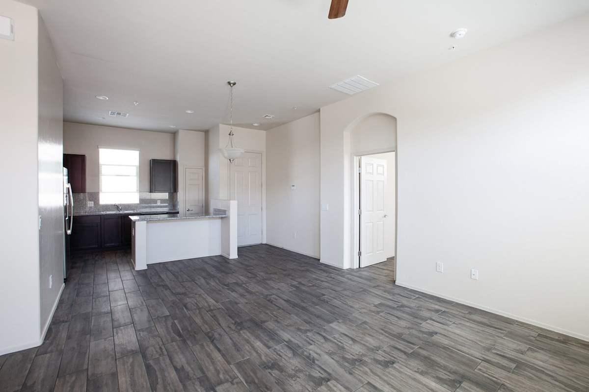 3500 N Sabino Canyon Rd - Photo 5 of 44