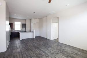 featured image of 3500 N Sabino Canyon Rd