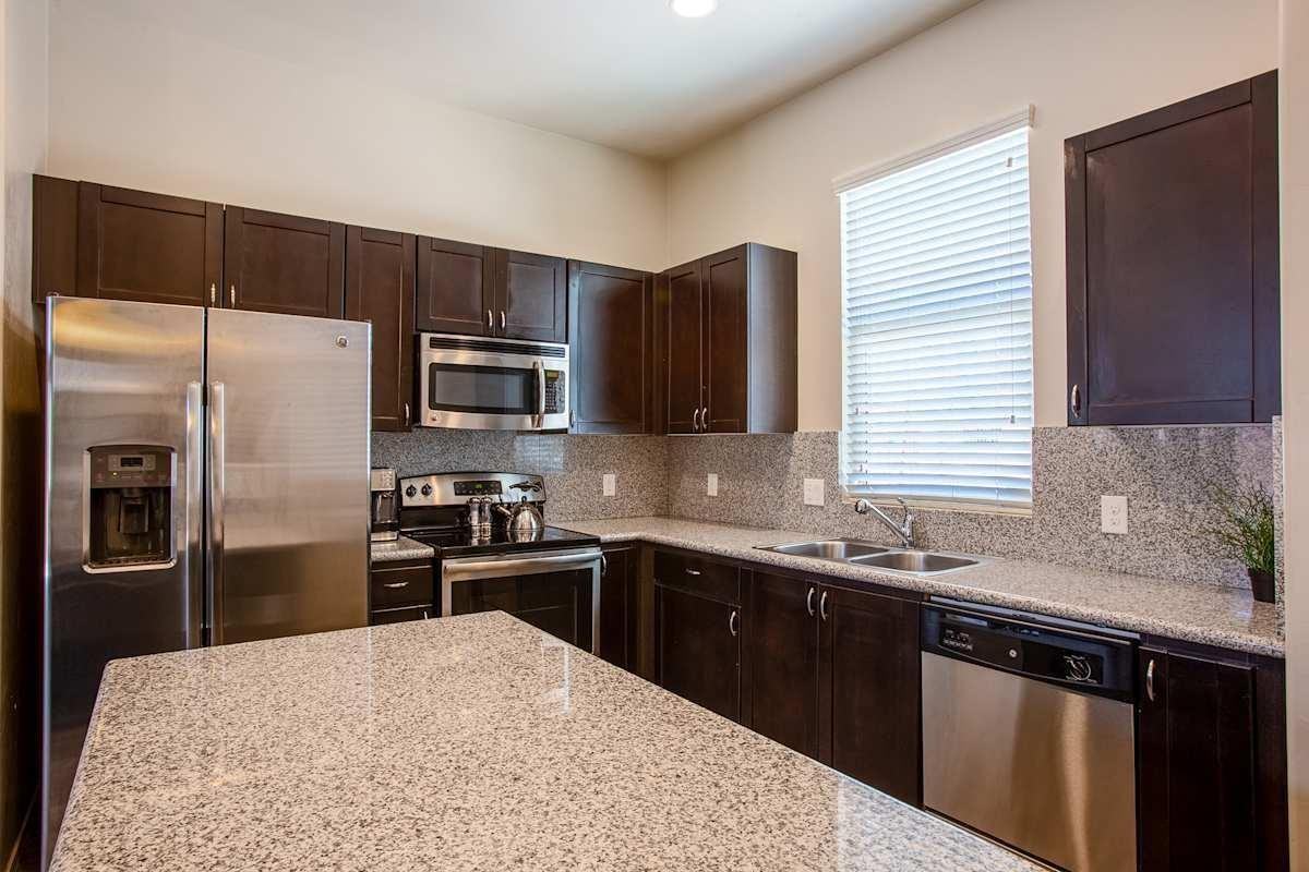 3500 N Sabino Canyon Rd - Photo 3 of 44