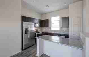 featured image of 3500 N Sabino Canyon Rd