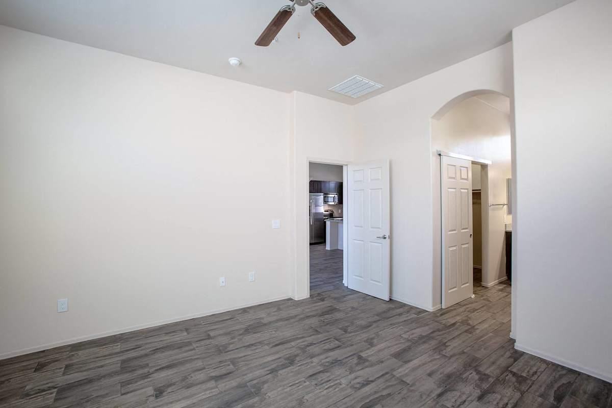 3500 N Sabino Canyon Rd - Photo 3 of 44