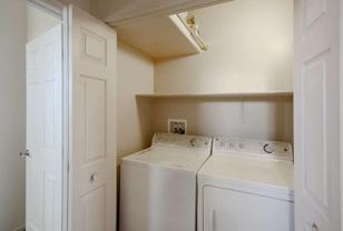 3500 N Sabino Canyon Rd - Photo 1 of 1