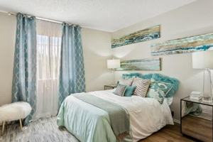 featured image of 3201 W Ina Rd
