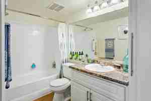 featured image of 3201 W Ina Rd