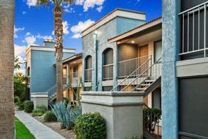 featured image of 3201 W Ina Rd