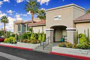 featured image of 3201 W Ina Rd