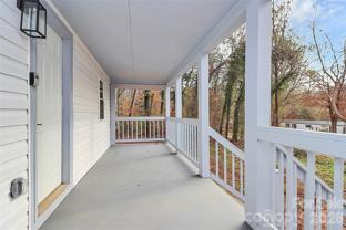 55 Dunn St #1 - Photo 1 of 1