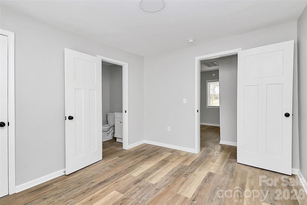 55 Dunn St #1 - Photo 2 of 9