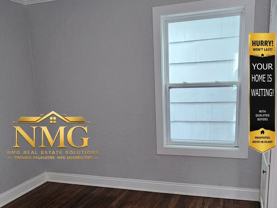310 Hartfield St #1 - Photo 1 of 1