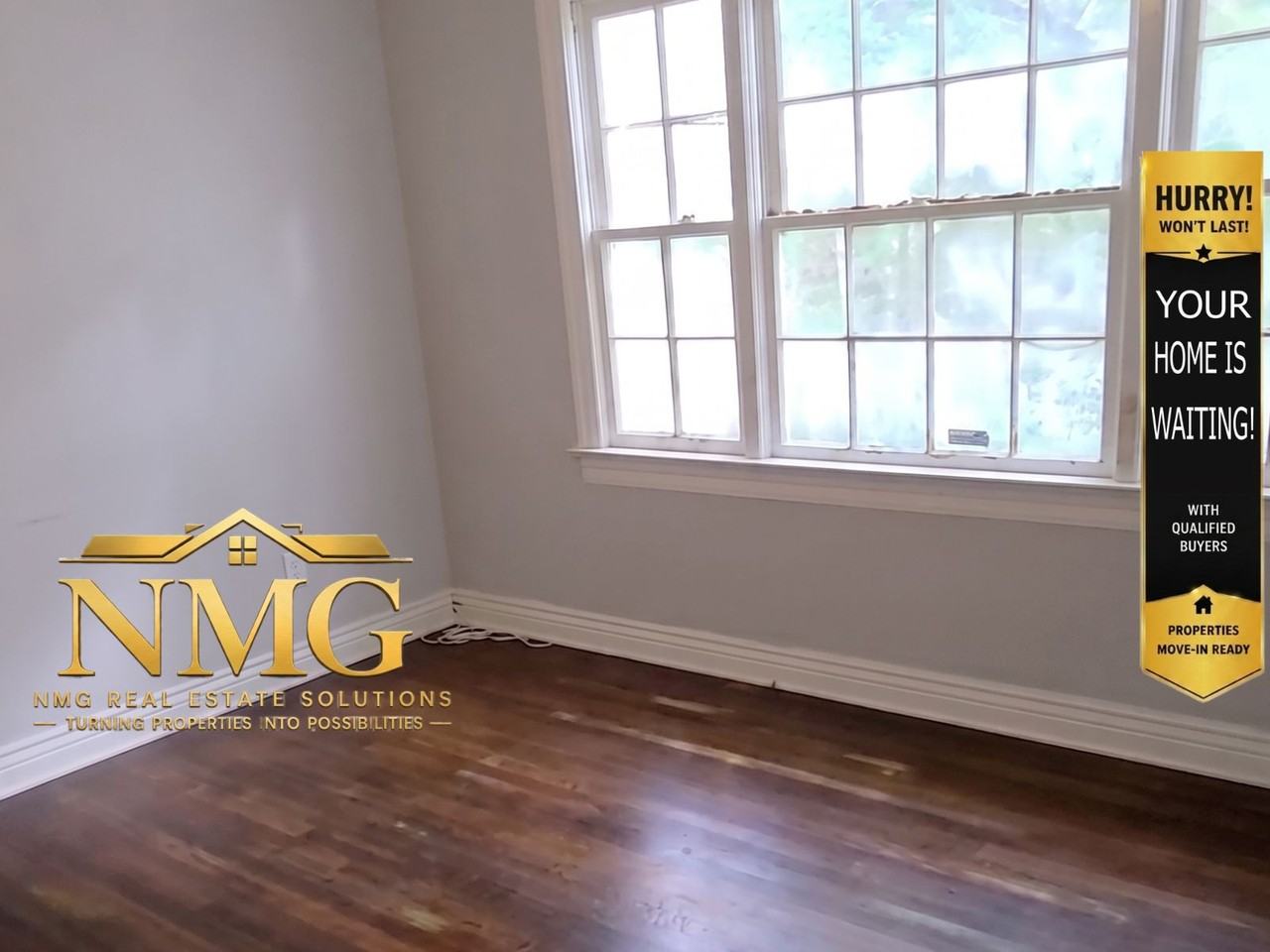 310 Hartfield St #1 - Photo 2 of 5