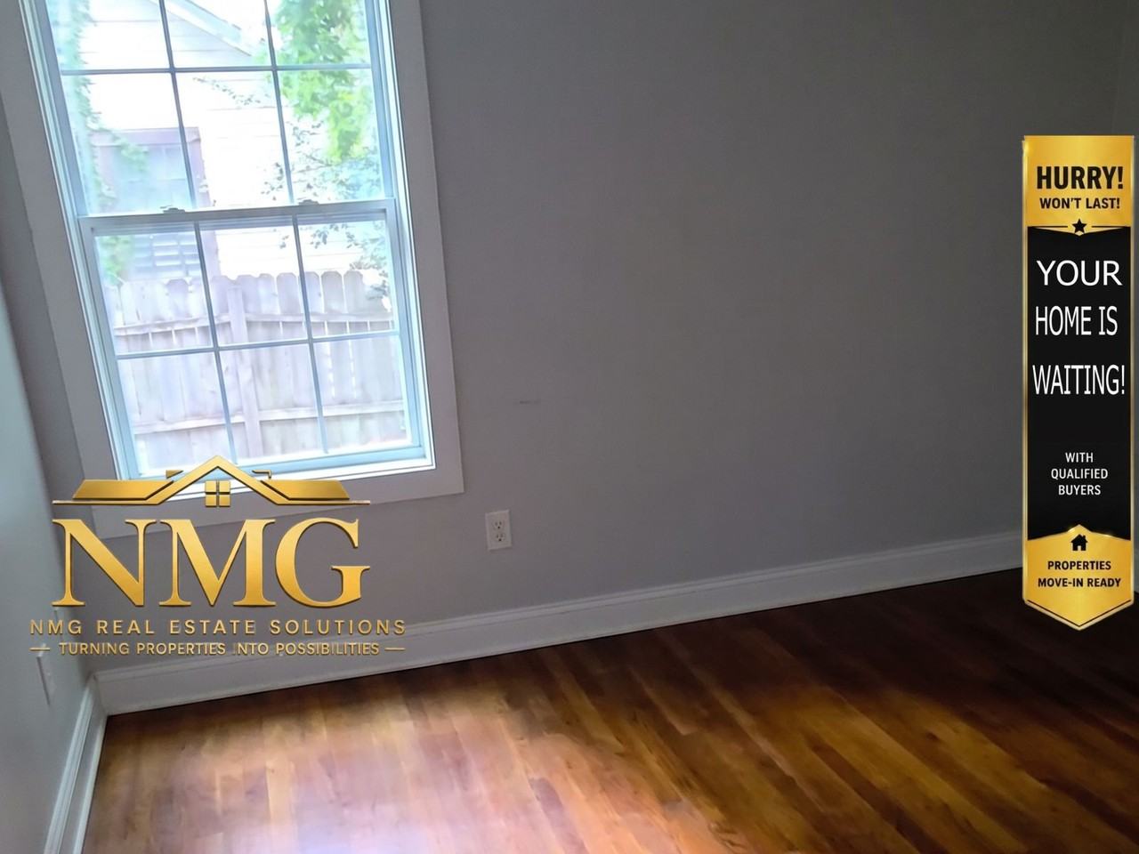 310 Hartfield St #1 - Photo 3 of 5
