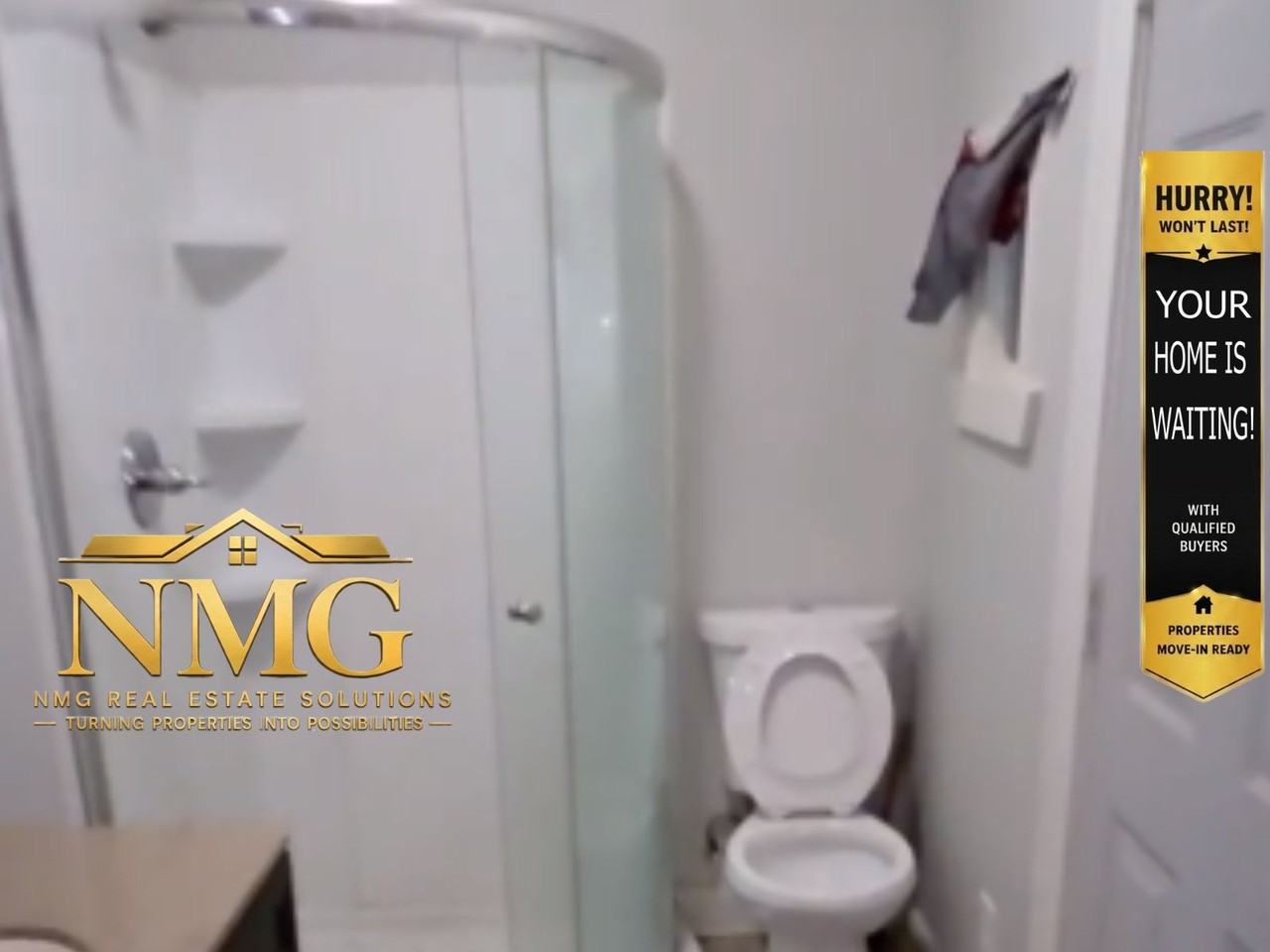 310 Hartfield St #1 - Photo 4 of 5