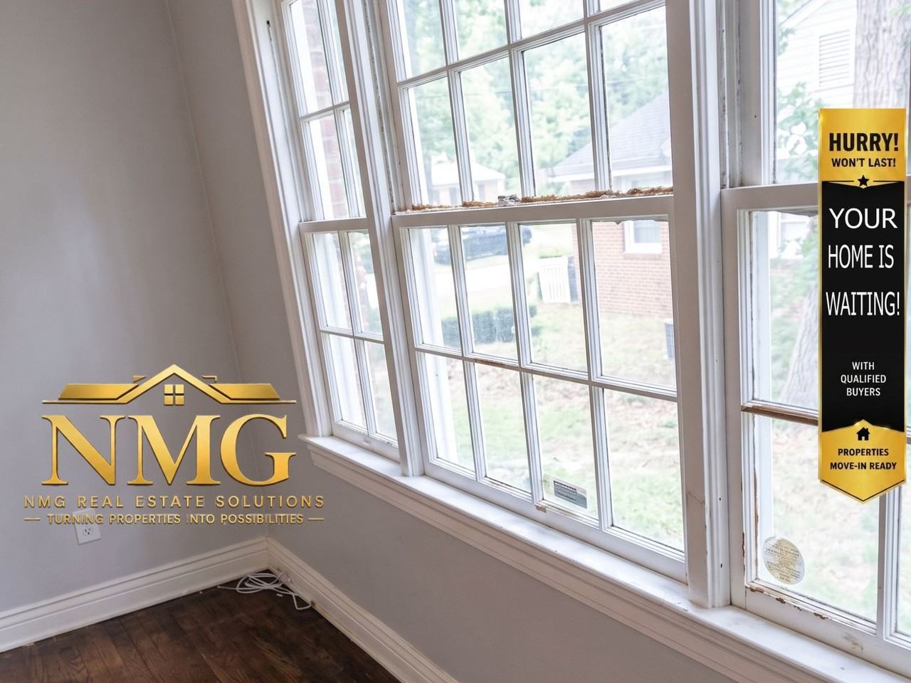 310 Hartfield St #1 - Photo 5 of 5