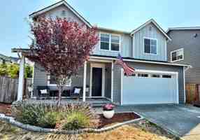 featured image of 740 Se Nordmann Loop #1