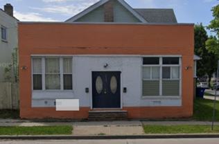 3260 W 105th St #2 - Photo 1 of 1