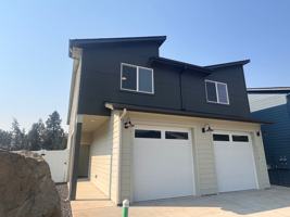 featured image of 4417 W 30th Ave