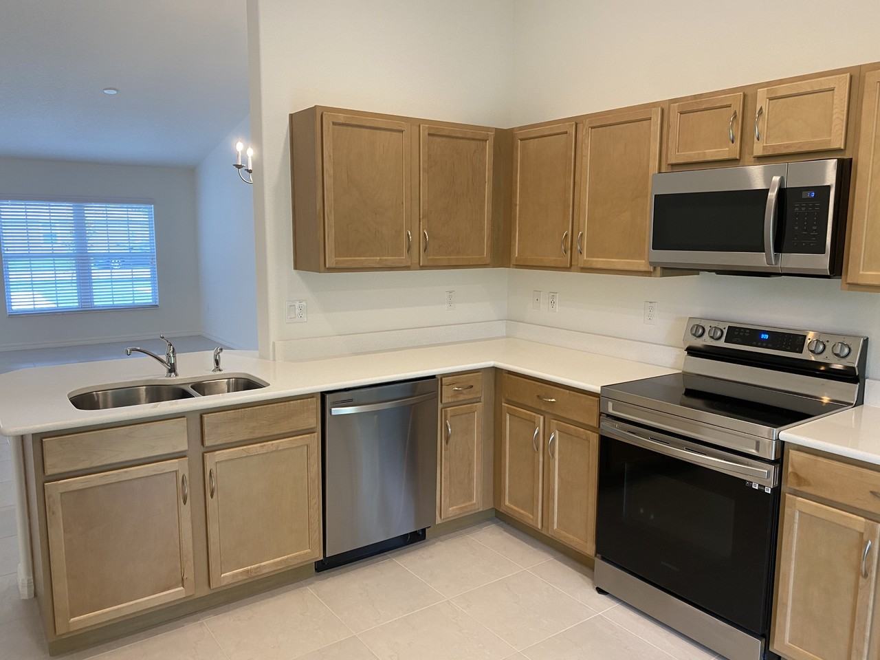 2 Ryapple Ln #A - Photo 3 of 5