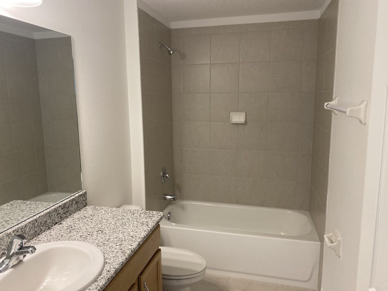 2 Ryapple Ln #A - Photo 4 of 5