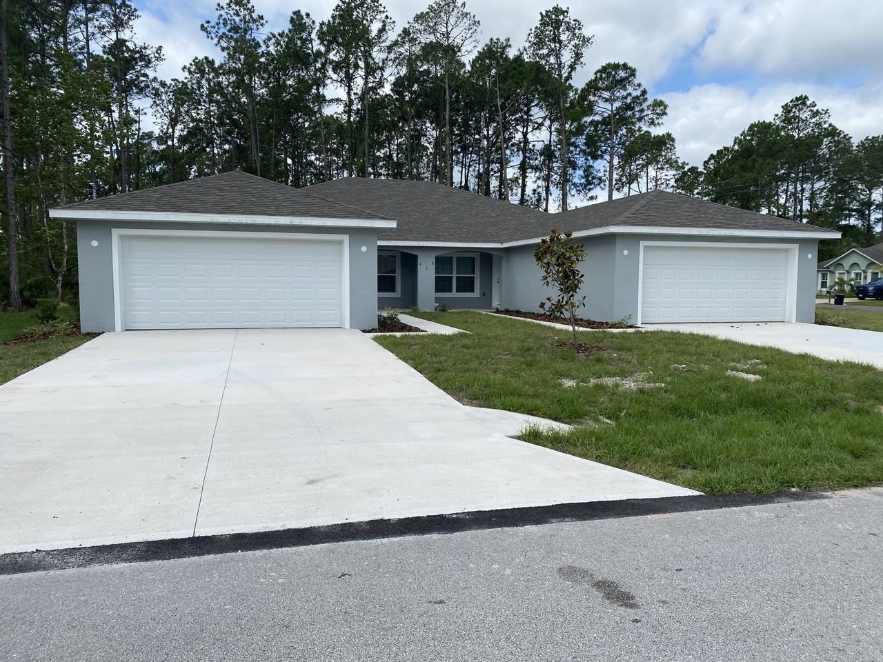2 Ryapple Ln #A - Photo 5 of 5