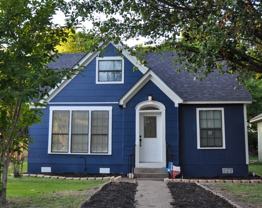 114 Yates St #1 - Photo 1 of 1