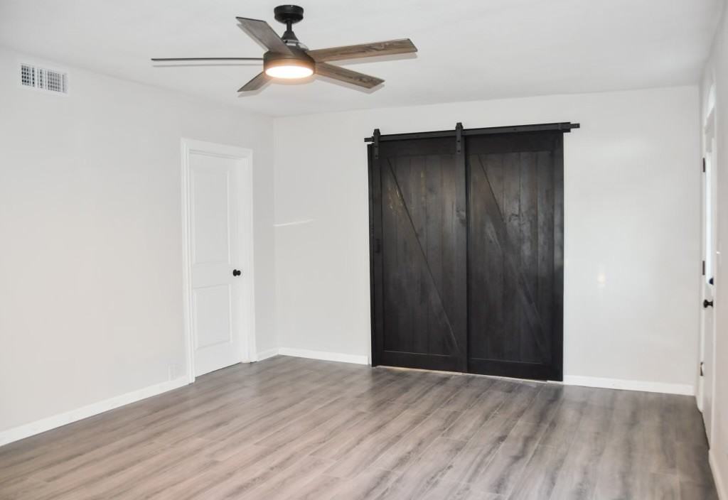 114 Yates St #1 - Photo 3 of 22