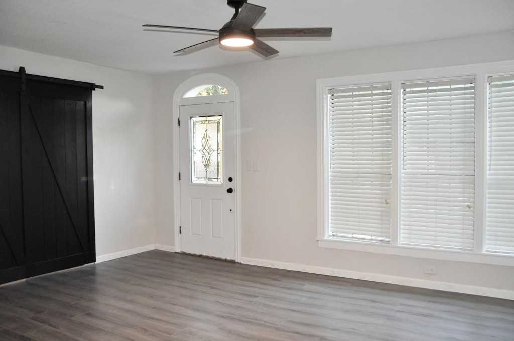114 Yates St #1 - Photo 4 of 22