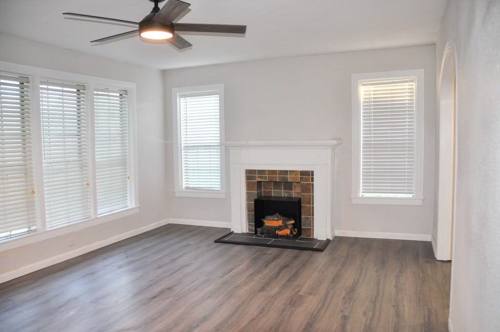 114 Yates St #1 - Photo 5 of 22