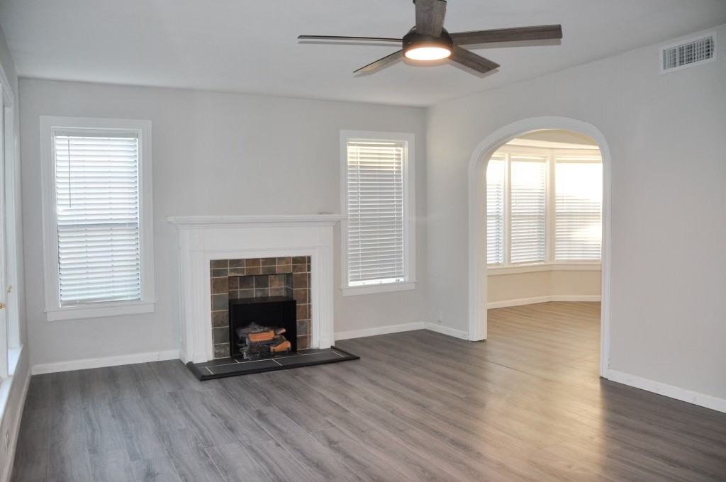 114 Yates St #1 - Photo 6 of 22