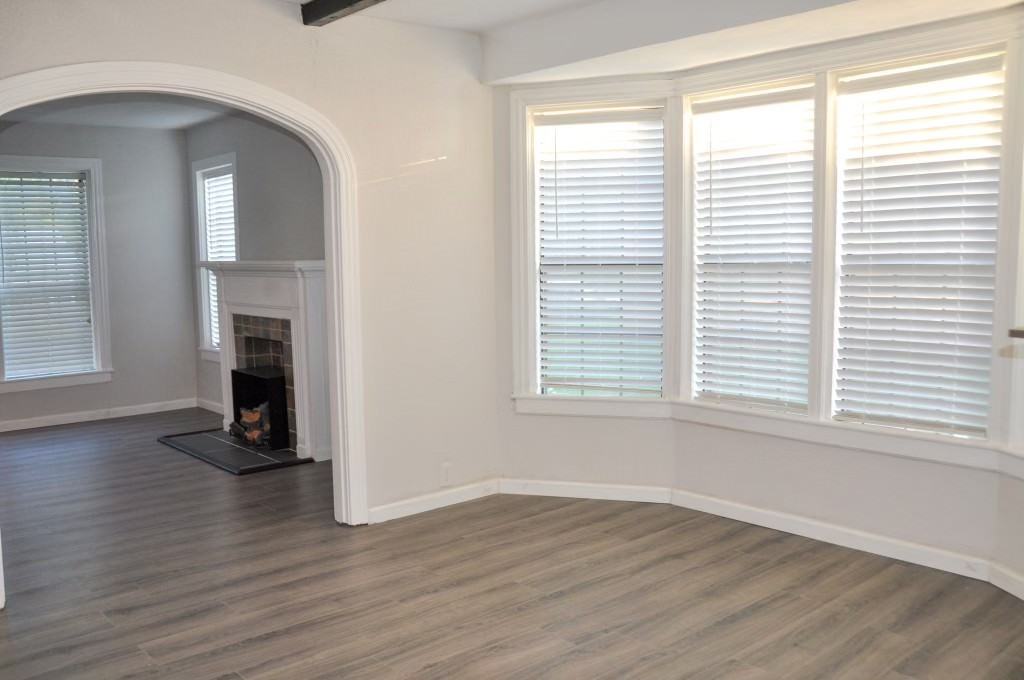114 Yates St #1 - Photo 7 of 22