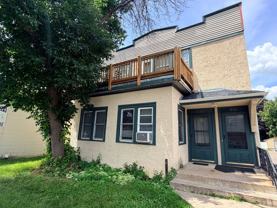 931 - 933 Smith Avenue S - Photo 1 of 1