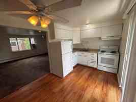featured image of 715 Moore St