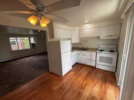 715 Moore Street - Photo 1 of 1