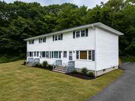 73 Velgouse Rd. - Photo 1 of 1