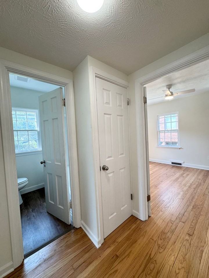 2034 N 49th St - Photo 7 of 15