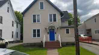 224 East Commercial Street - Photo 1 of 1