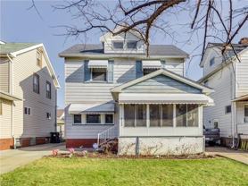 3559 W 122nd St #1 - Photo 1 of 1