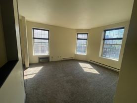 342-344 W. Main St (Commercial First Floor + 7 Apartments) - Photo 1 of 1