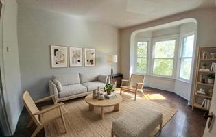 featured image of 623 Chestnut St