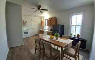 featured image of 623 Chestnut St