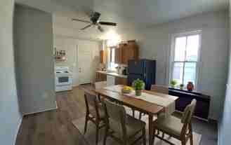 623 Chestnut Street - Photo 1 of 1