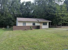 204 Carolyn Ln #1 - Photo 1 of 1