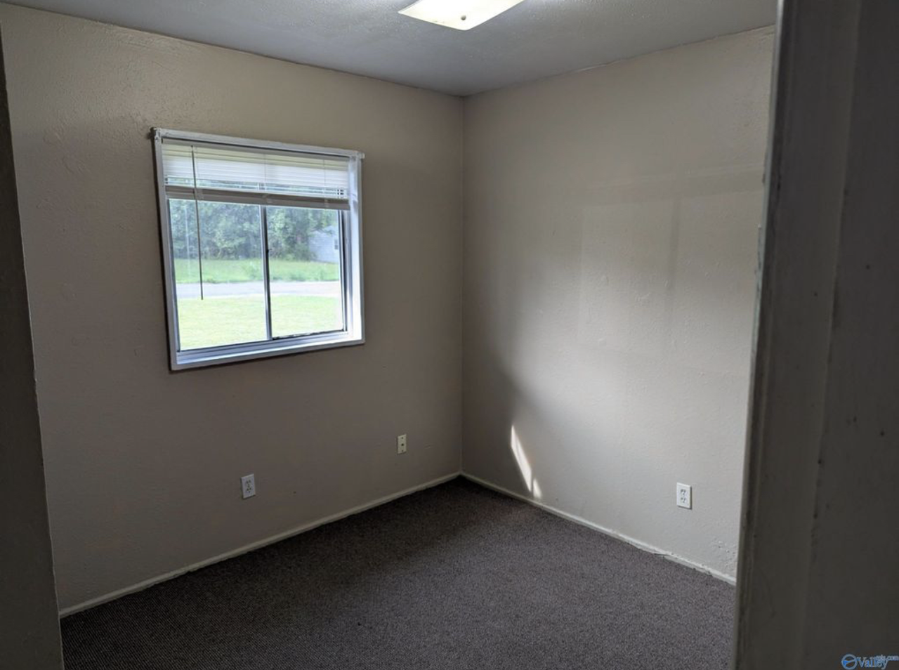 204 Carolyn Ln #1 - Photo 6 of 7