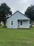 1146 Mountainview Rd #1 - Photo 1 of 1