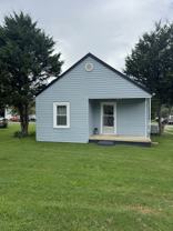 1146 Mountainview Rd #1 - Photo 1 of 1