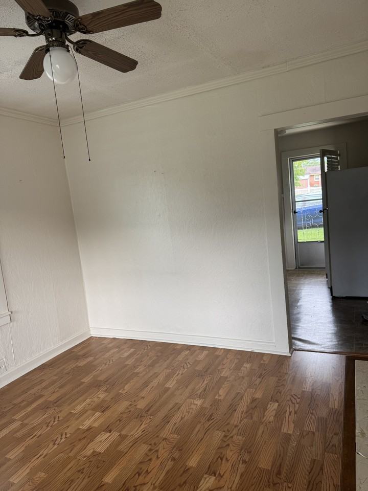 1146 Mountainview Rd #1 - Photo 2 of 22