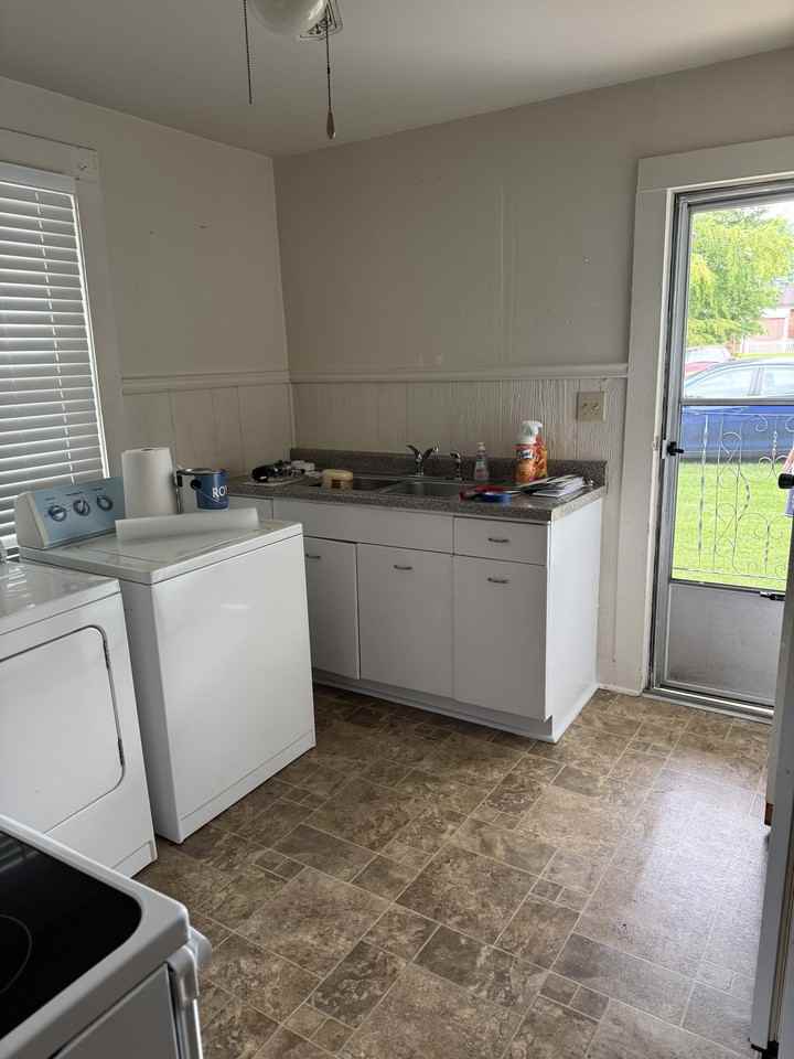 1146 Mountainview Rd #1 - Photo 5 of 22