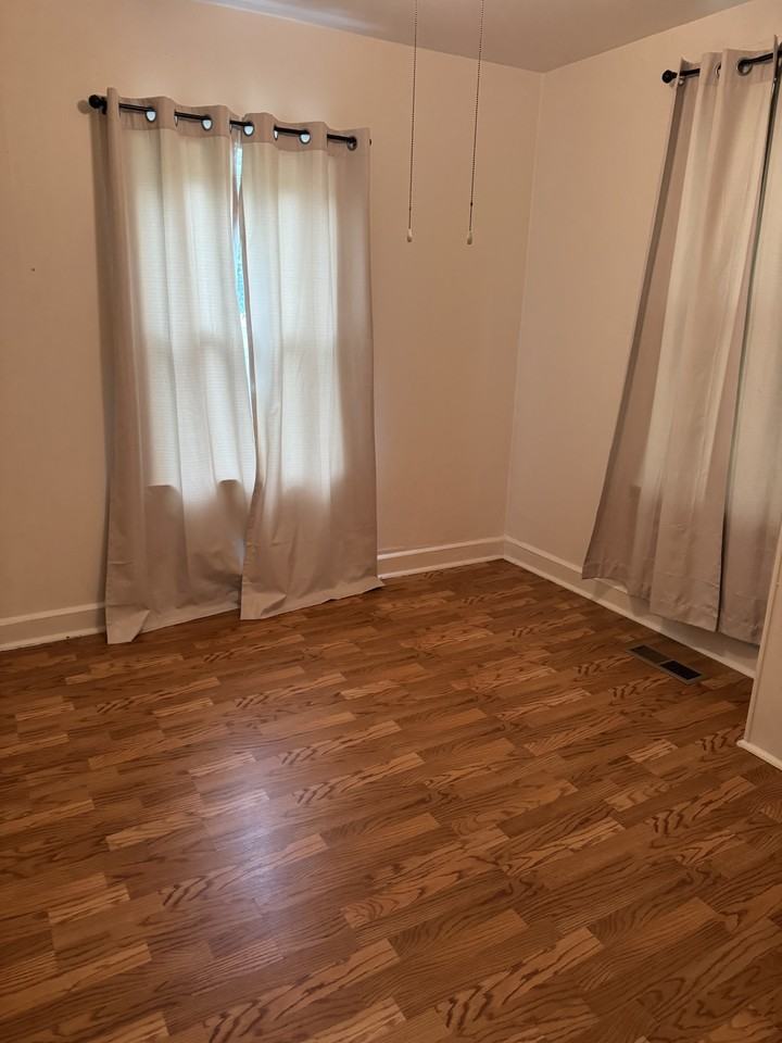 1146 Mountainview Rd #1 - Photo 6 of 22